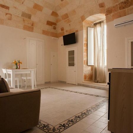 Puglia On Dimora Apartman Polignano a Mare Kültér fotó